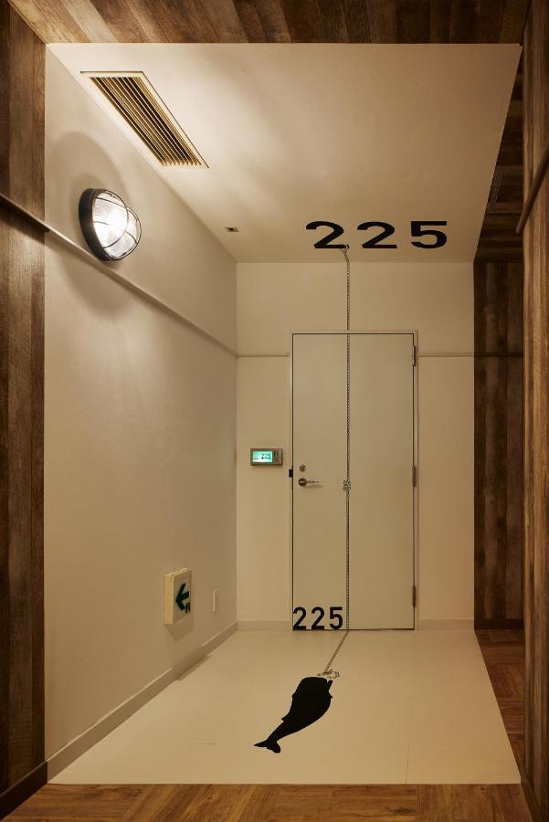 袖ヶ浦c Coast Hike Hotel (Adults Only) Sodegaura Екстериор снимка