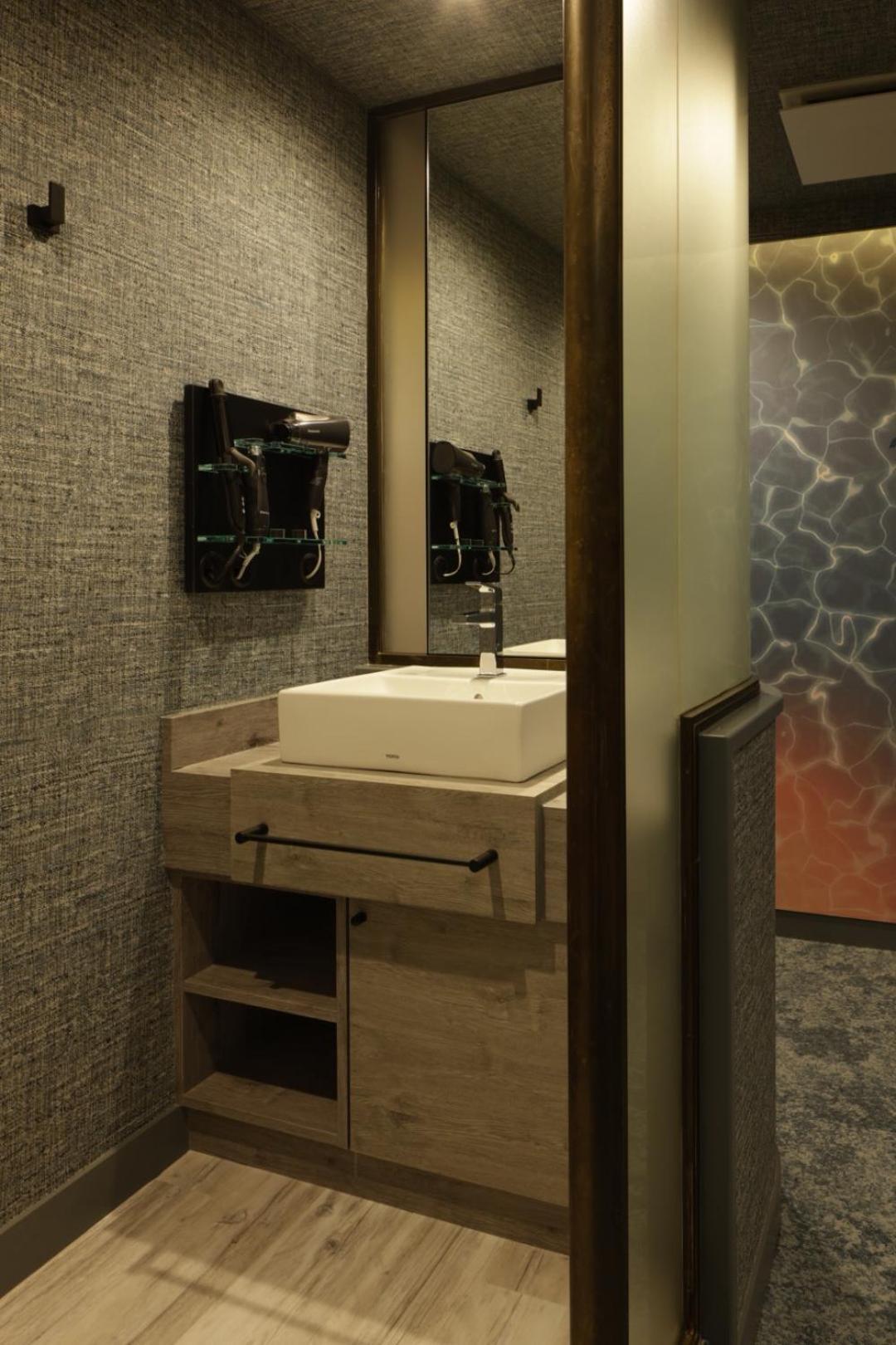 袖ヶ浦c Coast Hike Hotel (Adults Only) Sodegaura Екстериор снимка