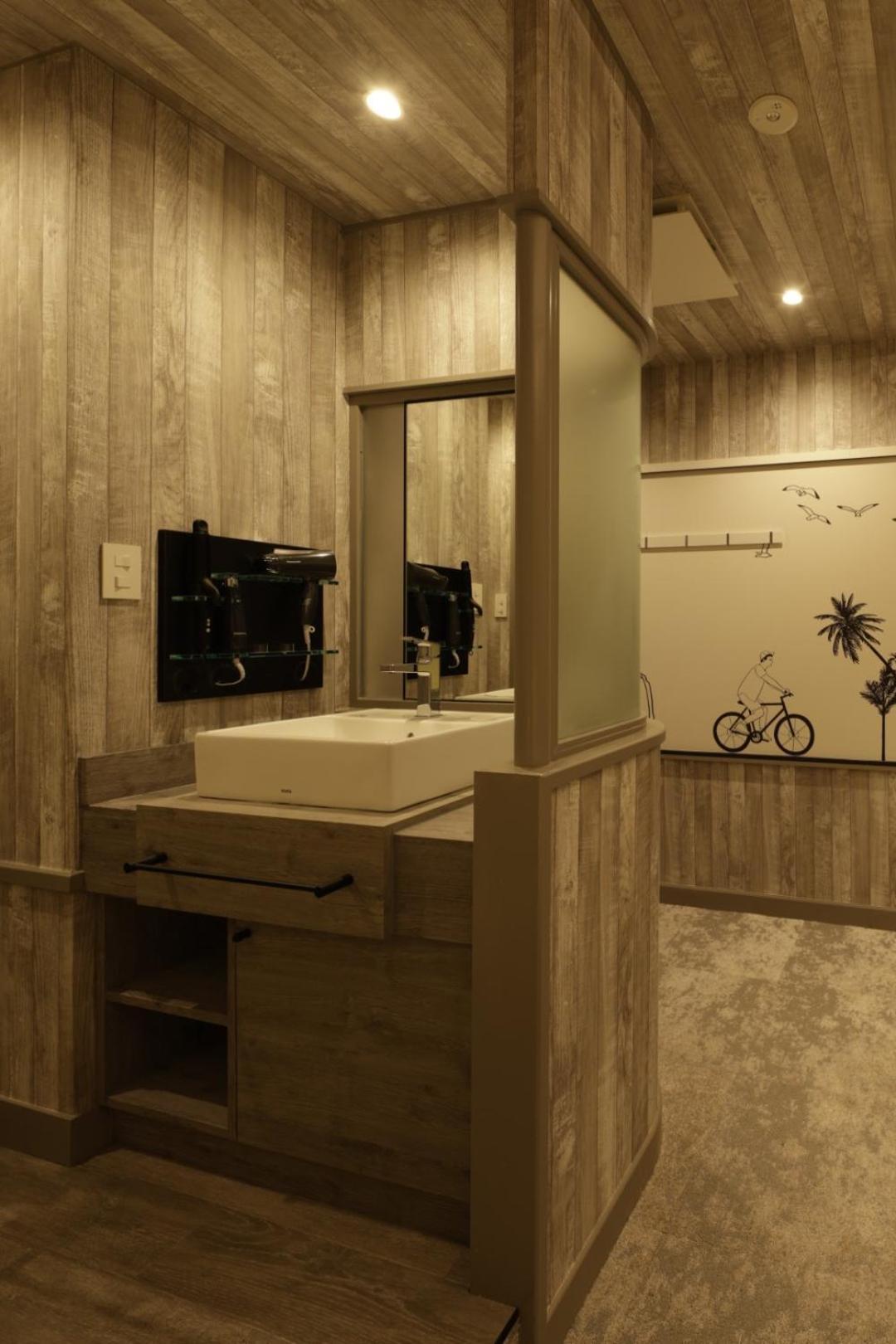 袖ヶ浦c Coast Hike Hotel (Adults Only) Sodegaura Екстериор снимка