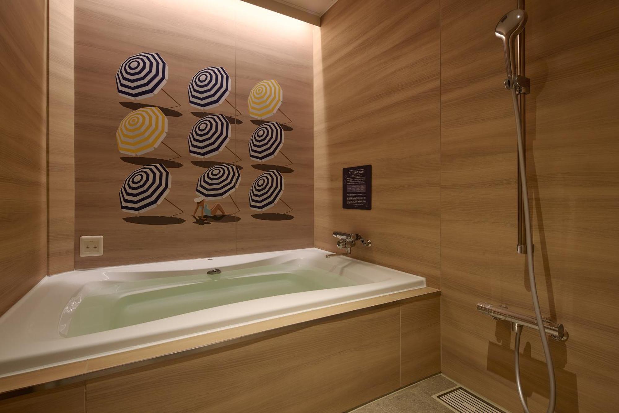 袖ヶ浦c Coast Hike Hotel (Adults Only) Sodegaura Екстериор снимка